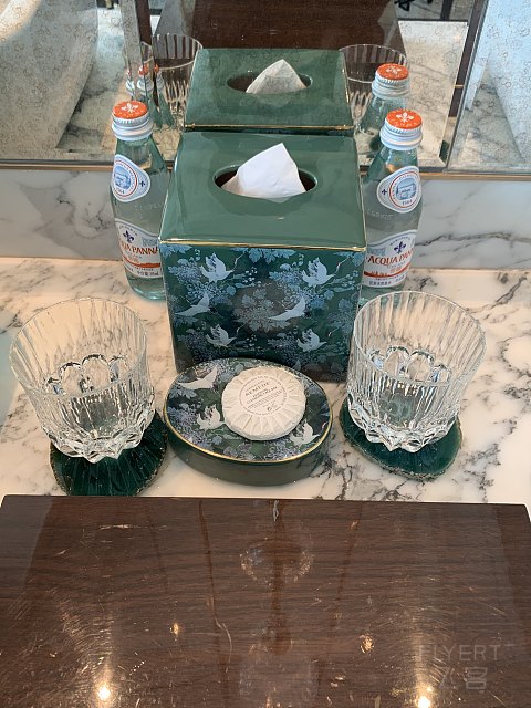 #与美好重逢#奢华标杆，属于珠海瑞吉的24小时| St.Regis.瑞吉套房