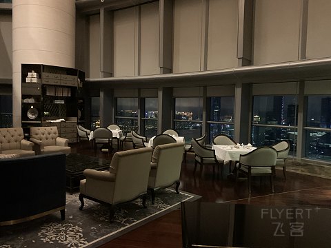 #与美好重逢#奢华标杆，属于珠海瑞吉的24小时| St.Regis.瑞吉套房