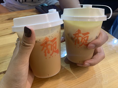 #与美好重逢#奢华标杆，属于珠海瑞吉的24小时| St.Regis.瑞吉套房