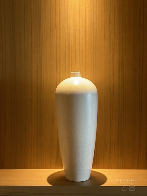 220828DZTBWTRJXTCWTANC.png