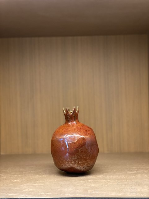 220828HKKYCUYZTVLLRTBK.png