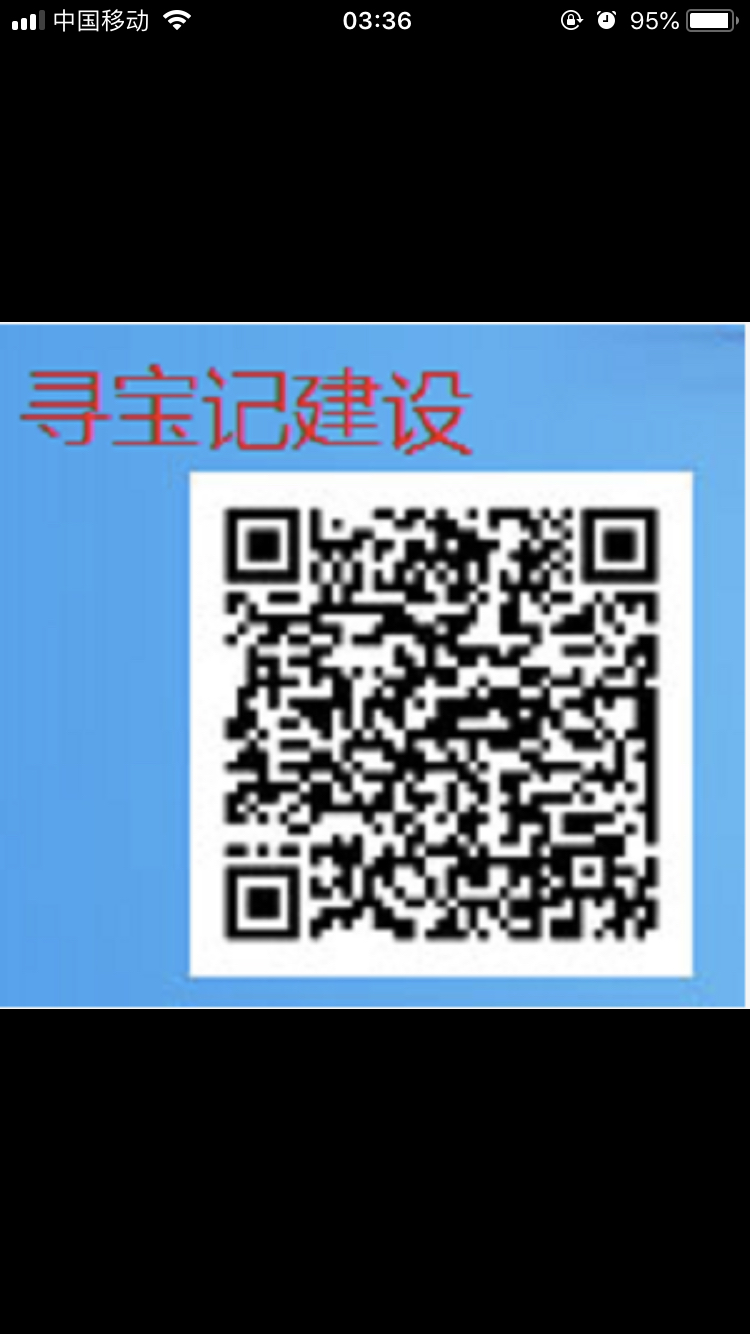 ˭һѰǵڣ