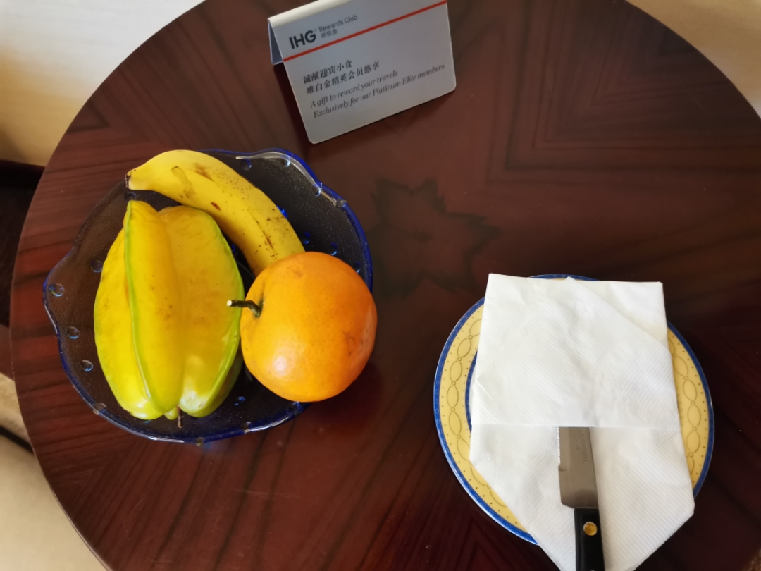 ɽʹڼգԴѧ˵ټ