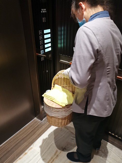 IMG_20200410_202744.jpg
