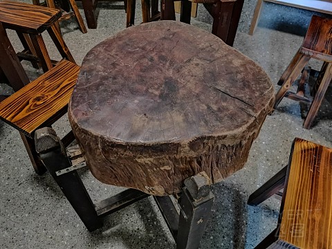 IMG_20200106_123857.jpg