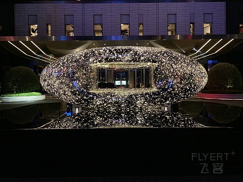 080924ZYZJMYOQKZICIXIJ.png