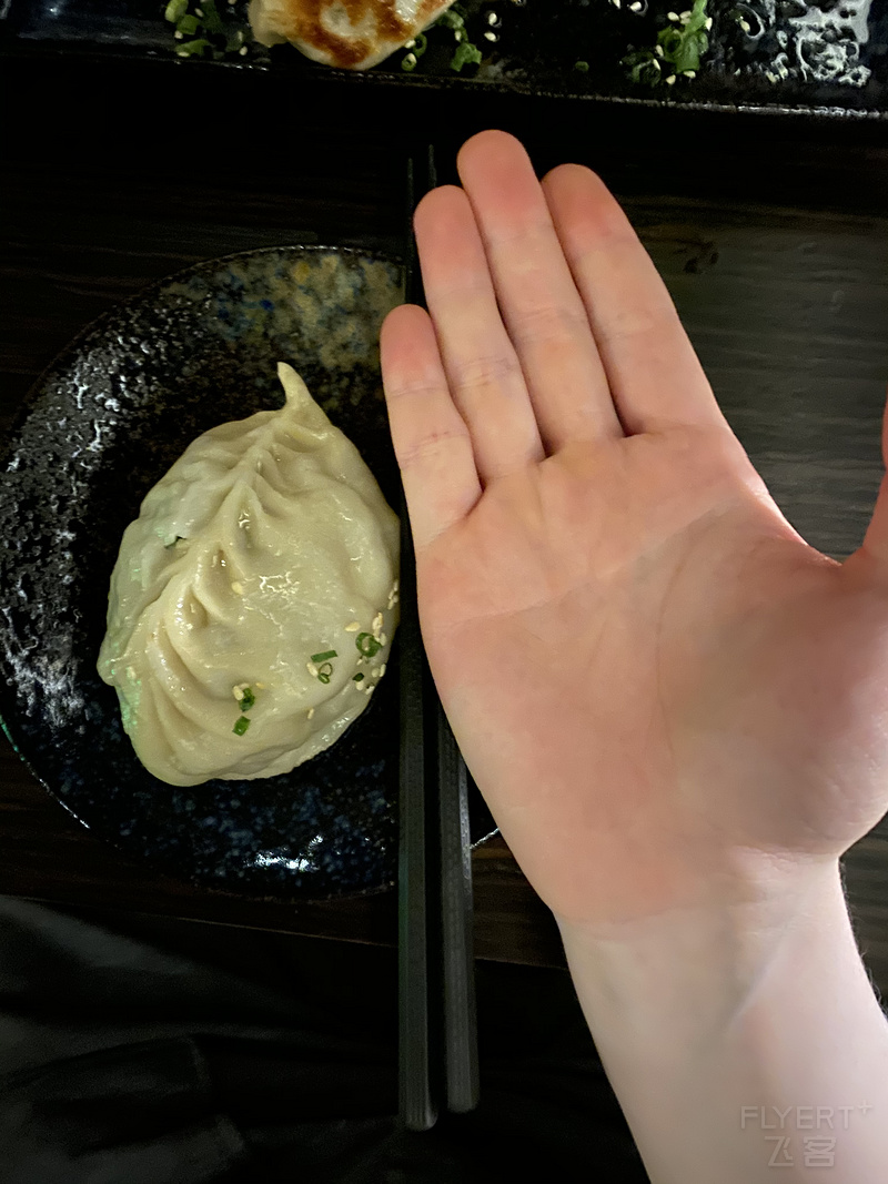 084750SGXDHLWGACQGFGSX.png