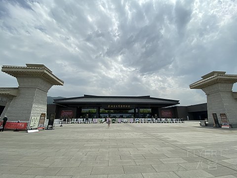 100029KBANVBTYPKRWJKJD.png