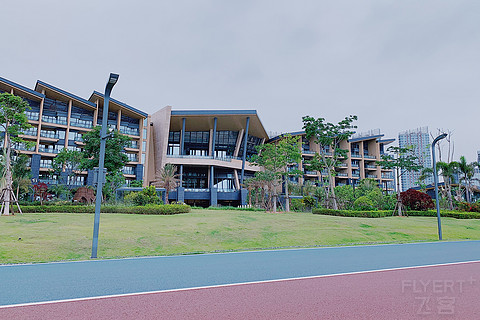 043938VSUFXJJRARCAGZNP.png
