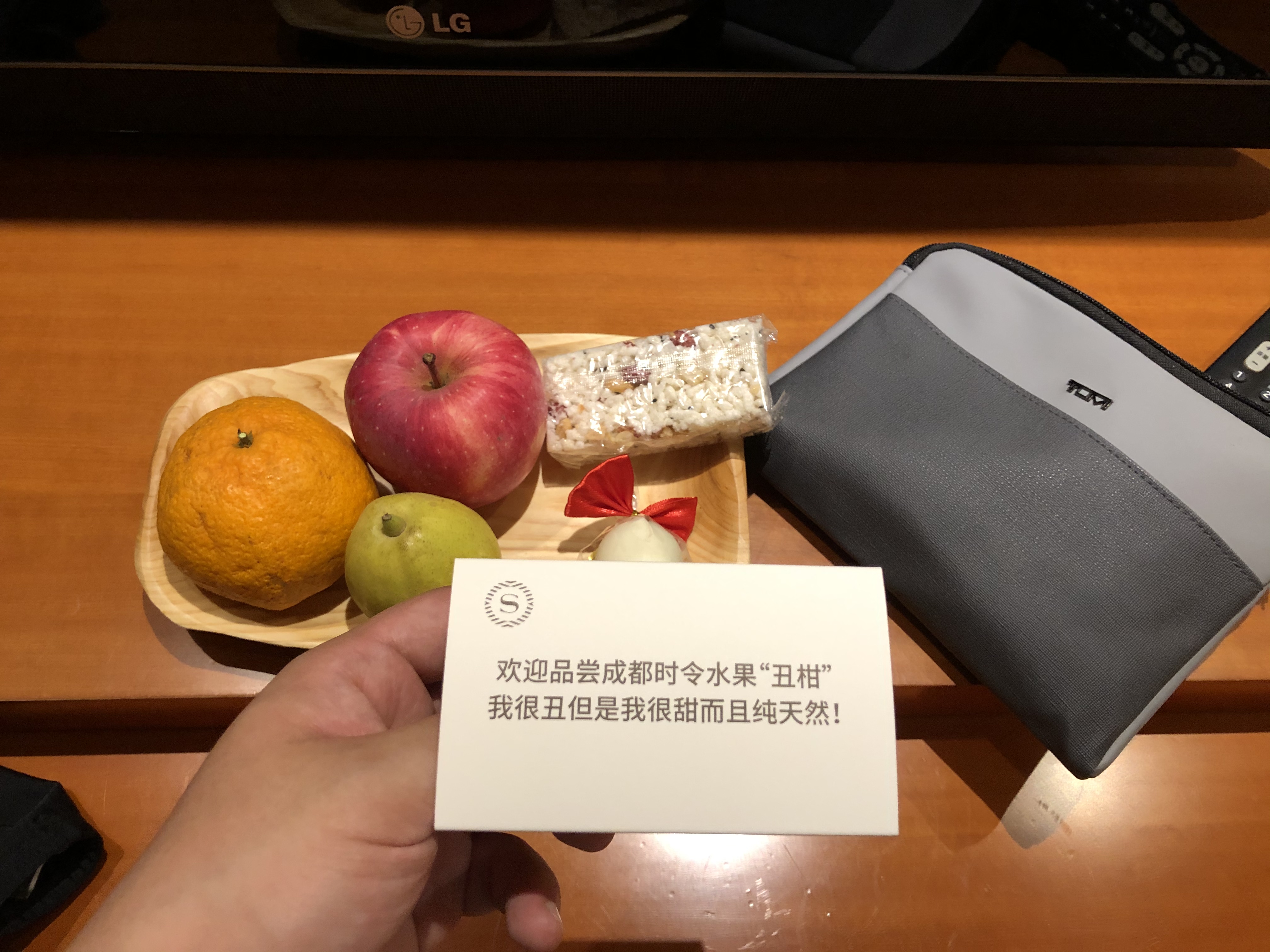 ɶ츮ϲ&