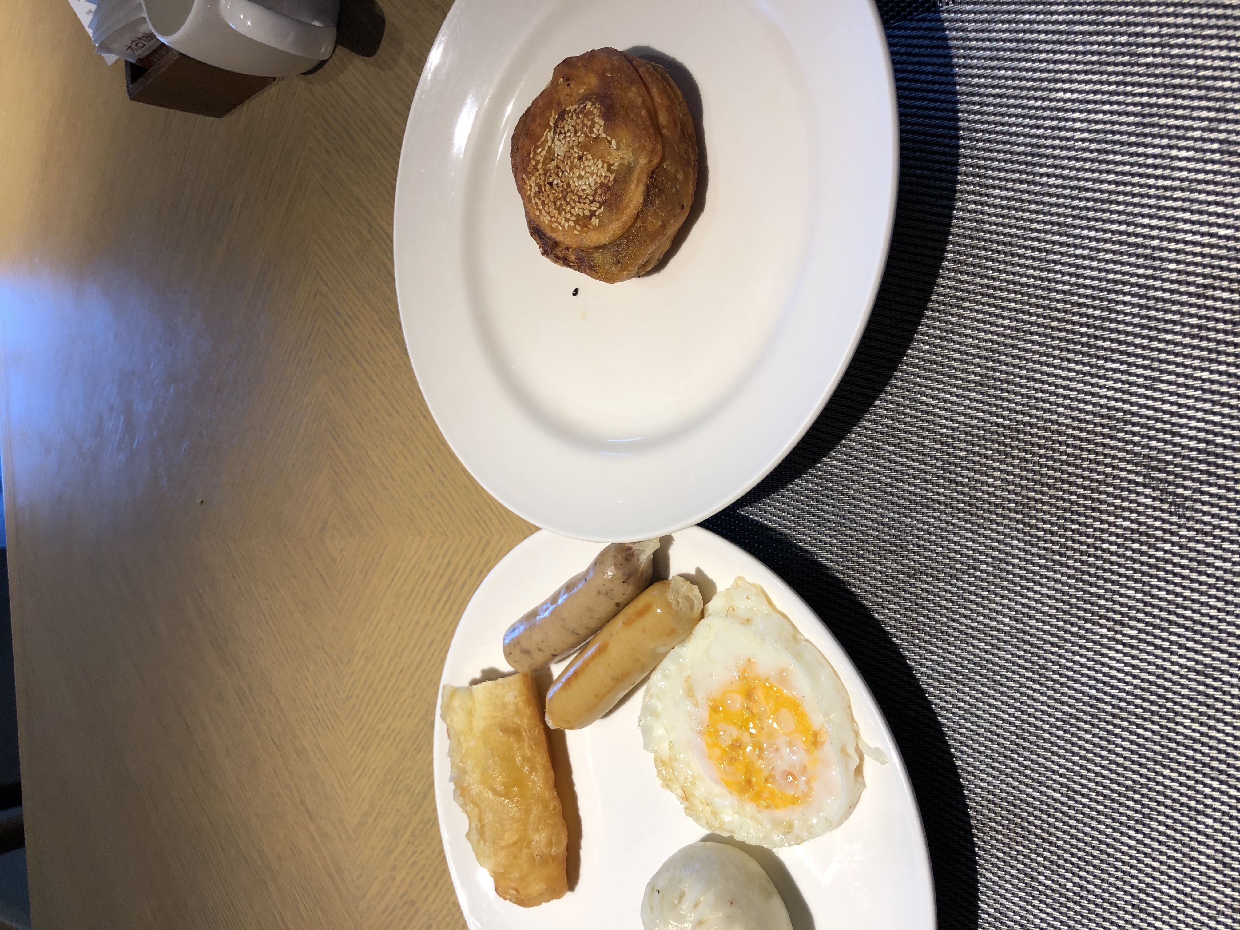 ɶ츮ϲ&