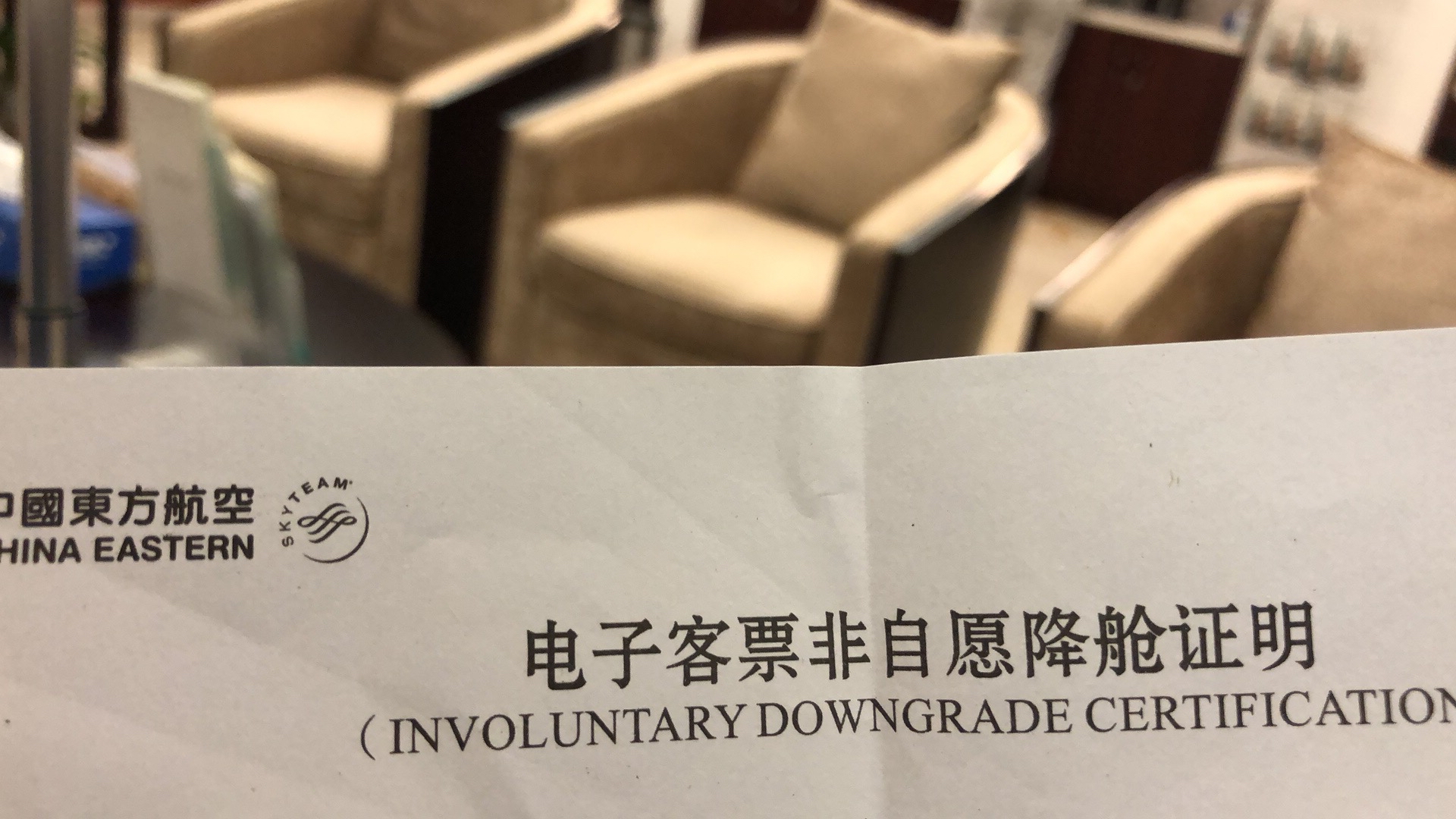 ڷϺ+ˣ46Сʱ
