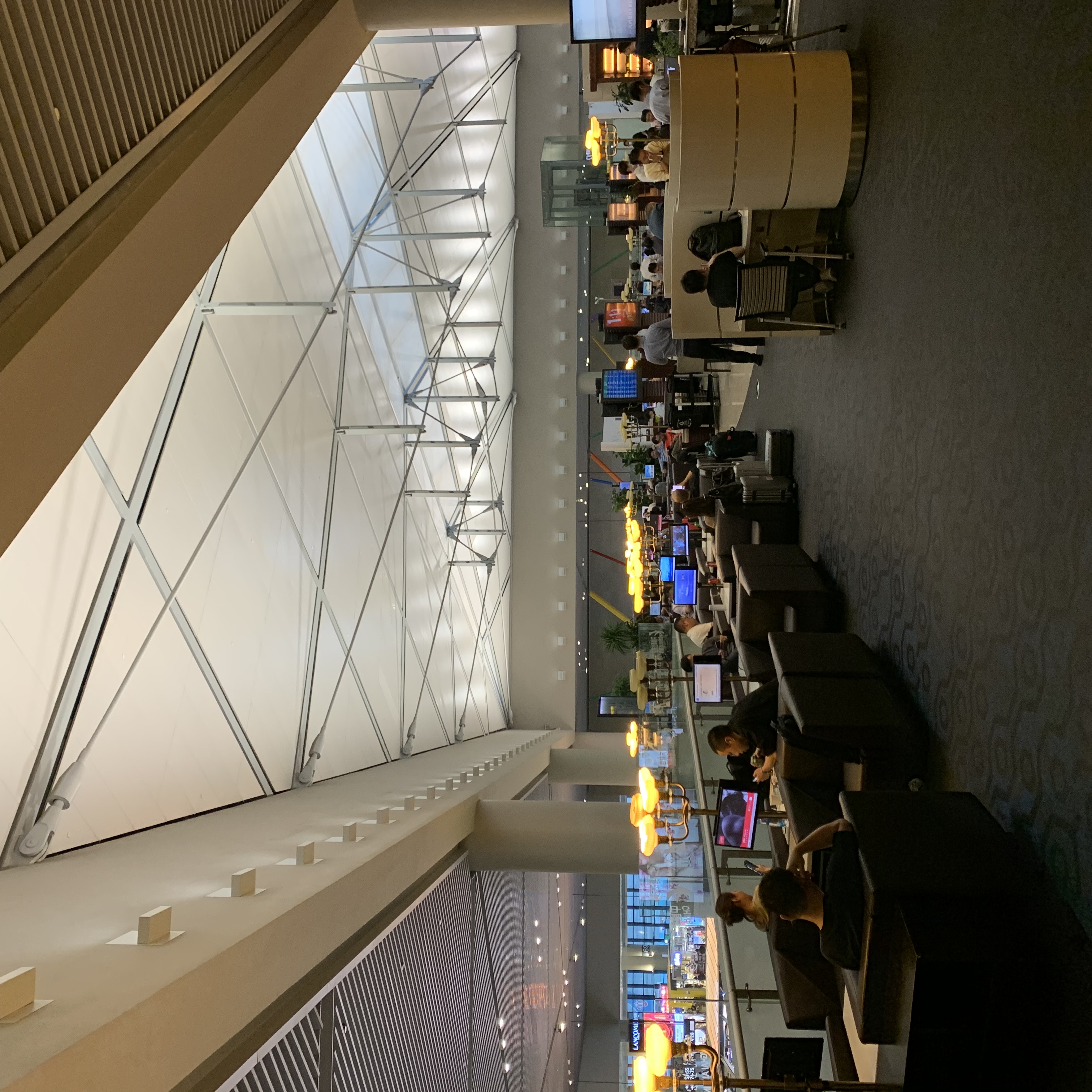 #ط# 5414 Ϻ-ɶӾһ✈️