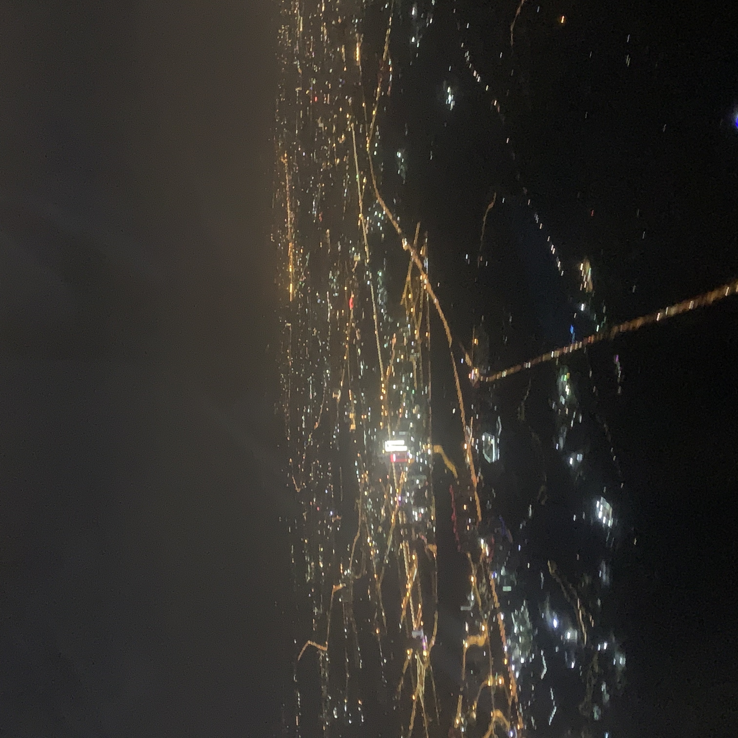 #ط# 5414 Ϻ-ɶӾһ✈️
