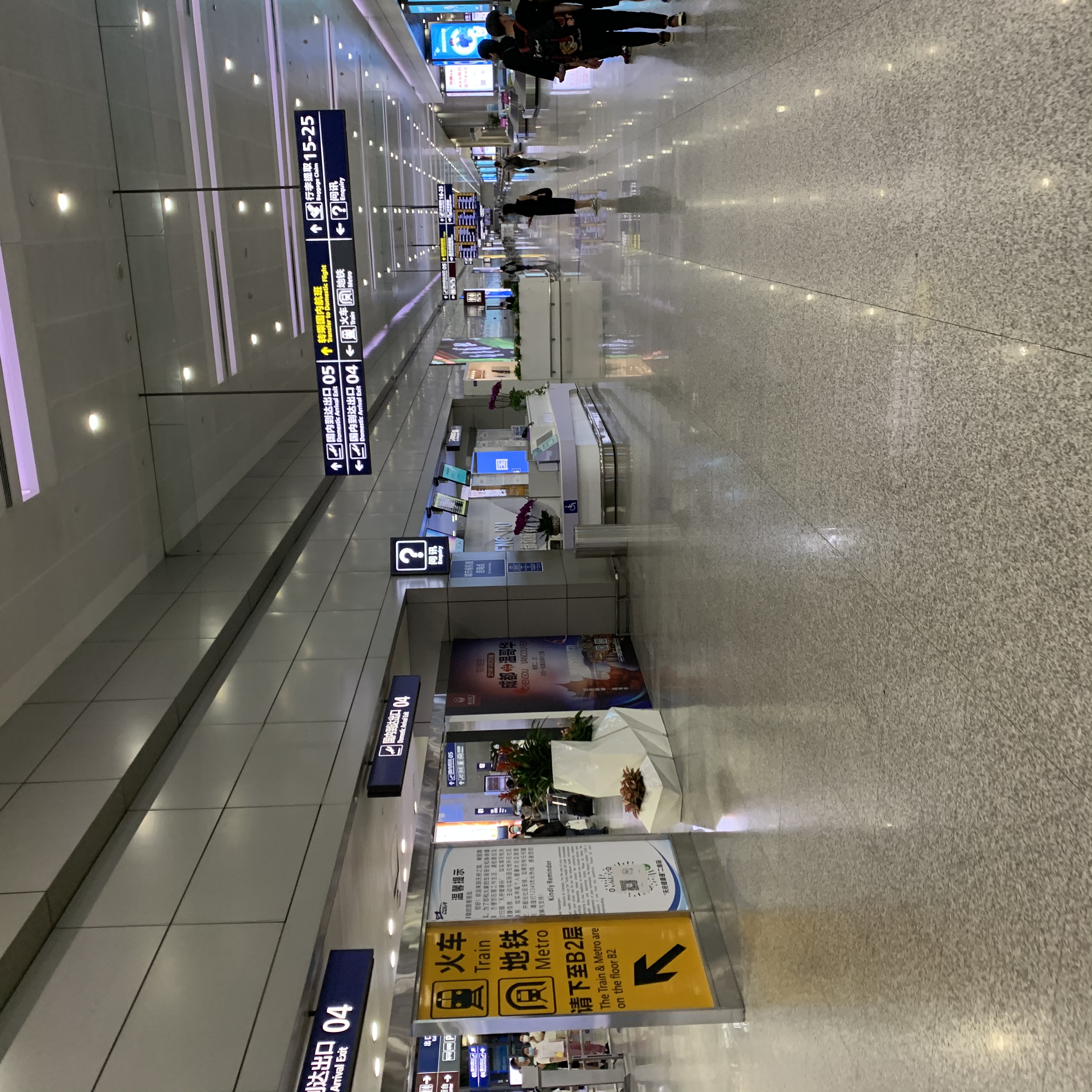 #ط# 5414 Ϻ-ɶӾһ✈️