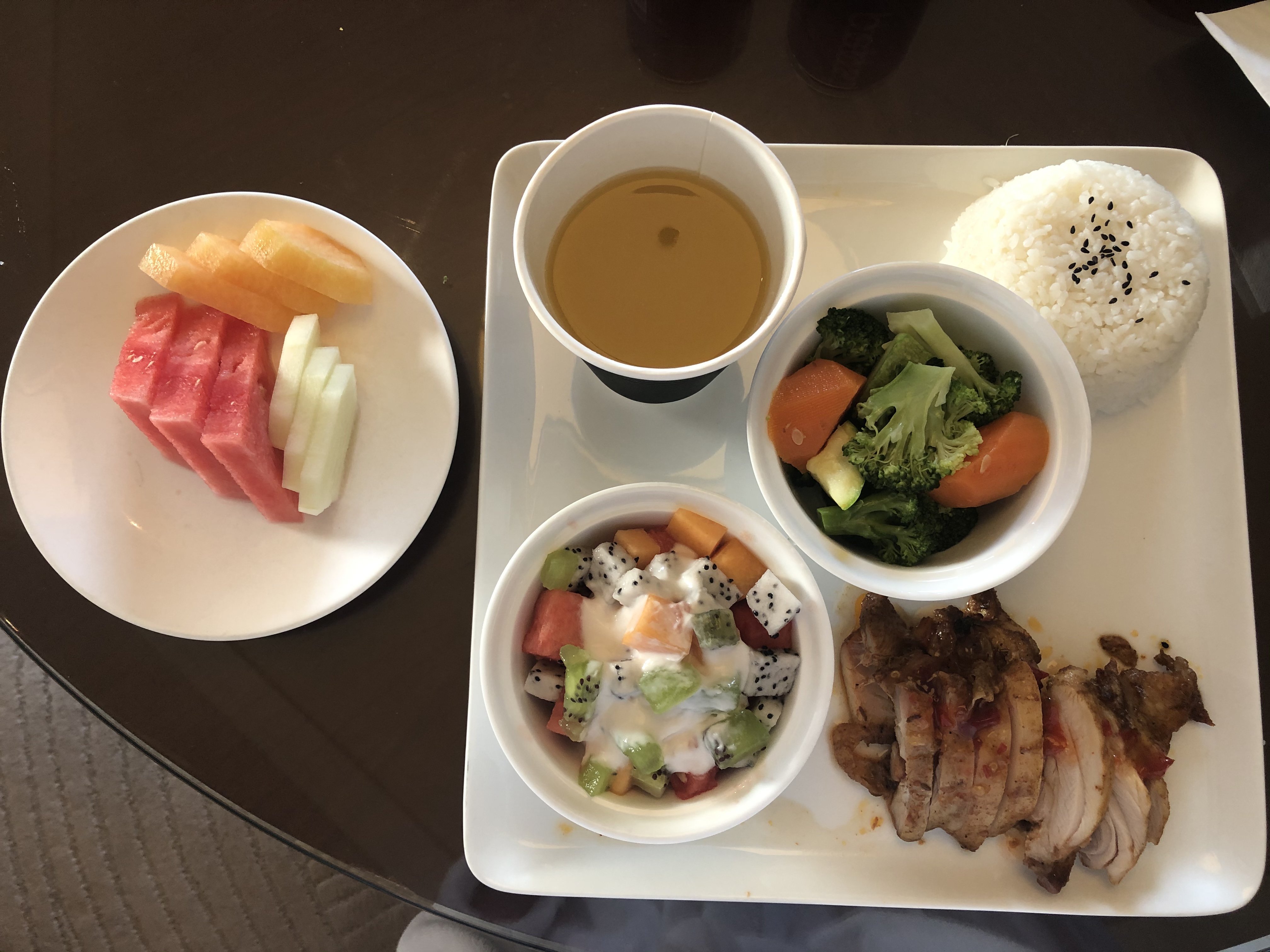 ܶߡݺ