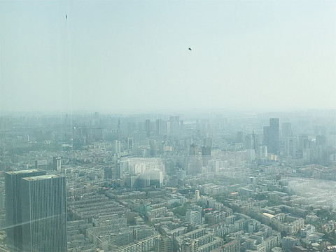 【家路•4】世间烟火，沉浮盛京——沈阳康莱德体验报告