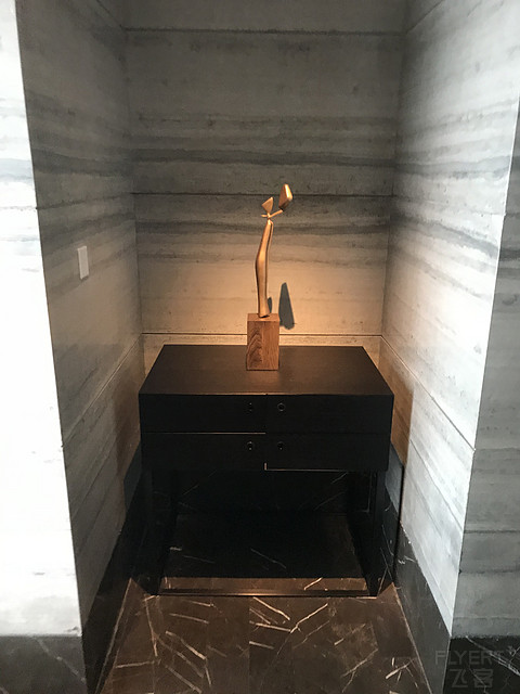 【家路•4】世间烟火，沉浮盛京——沈阳康莱德体验报告