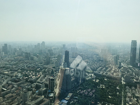 【家路•4】世间烟火，沉浮盛京——沈阳康莱德体验报告