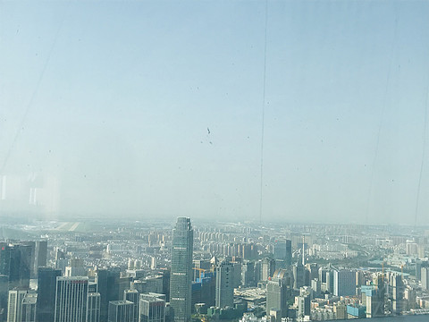 【家路•4】世间烟火，沉浮盛京——沈阳康莱德体验报告