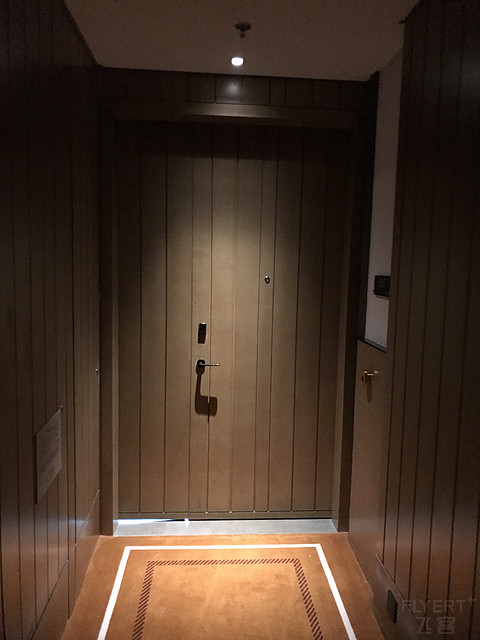 【家路•4】世间烟火，沉浮盛京——沈阳康莱德体验报告