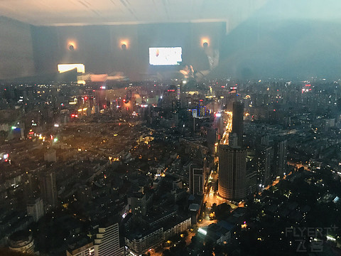 【家路•4】世间烟火，沉浮盛京——沈阳康莱德体验报告