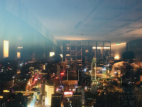 【家路•4】世间烟火，沉浮盛京——沈阳康莱德体验报告