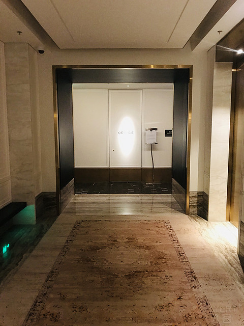 【家路•4】世间烟火，沉浮盛京——沈阳康莱德体验报告