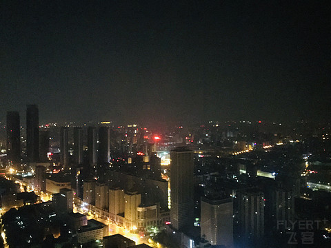 【家路•4】世间烟火，沉浮盛京——沈阳康莱德体验报告