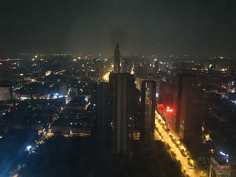 【家路•4】世间烟火，沉浮盛京——沈阳康莱德体验报告