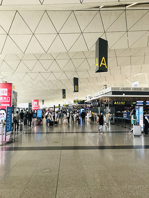 【家路•4】世间烟火，沉浮盛京——沈阳康莱德体验报告