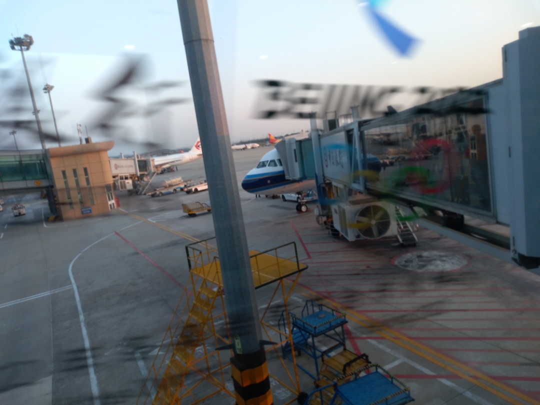 #ط#һ˵߾ߵУϺDQA-PVG A320С