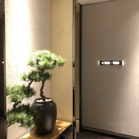 〖6000分〗上海宝华喜来登酒店套房入住报告