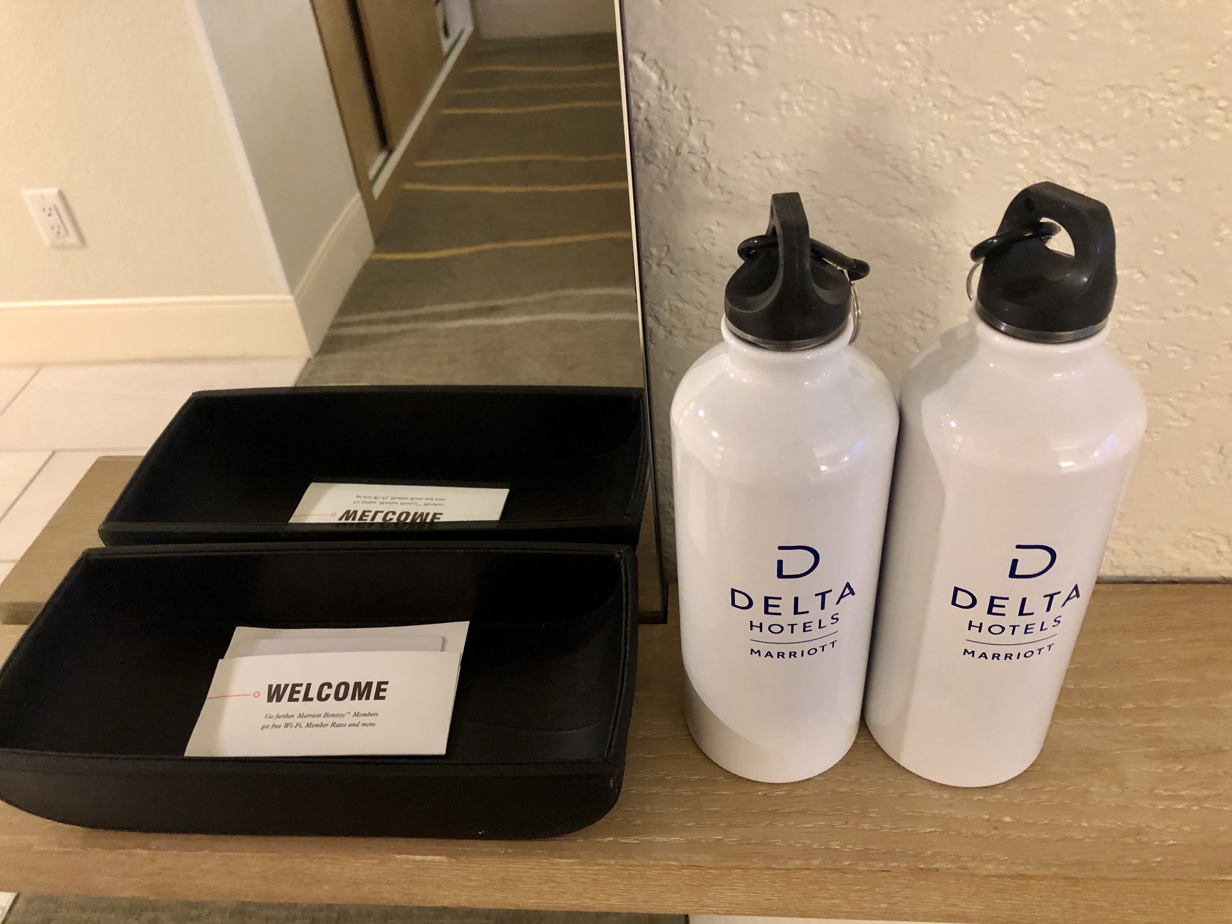  Delta Hotels Daytona Beach Oceanfront 