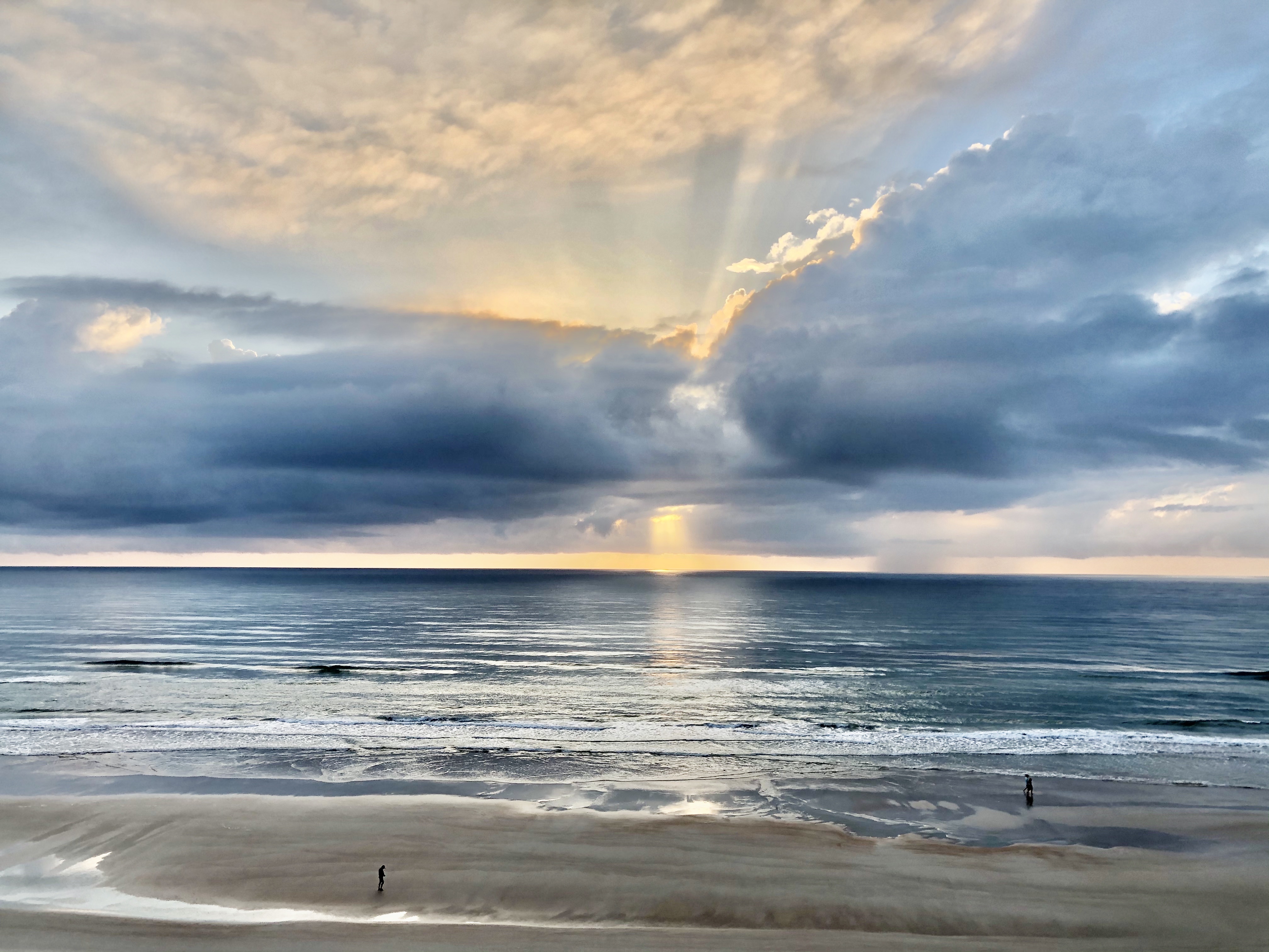  Delta Hotels Daytona Beach Oceanfront 