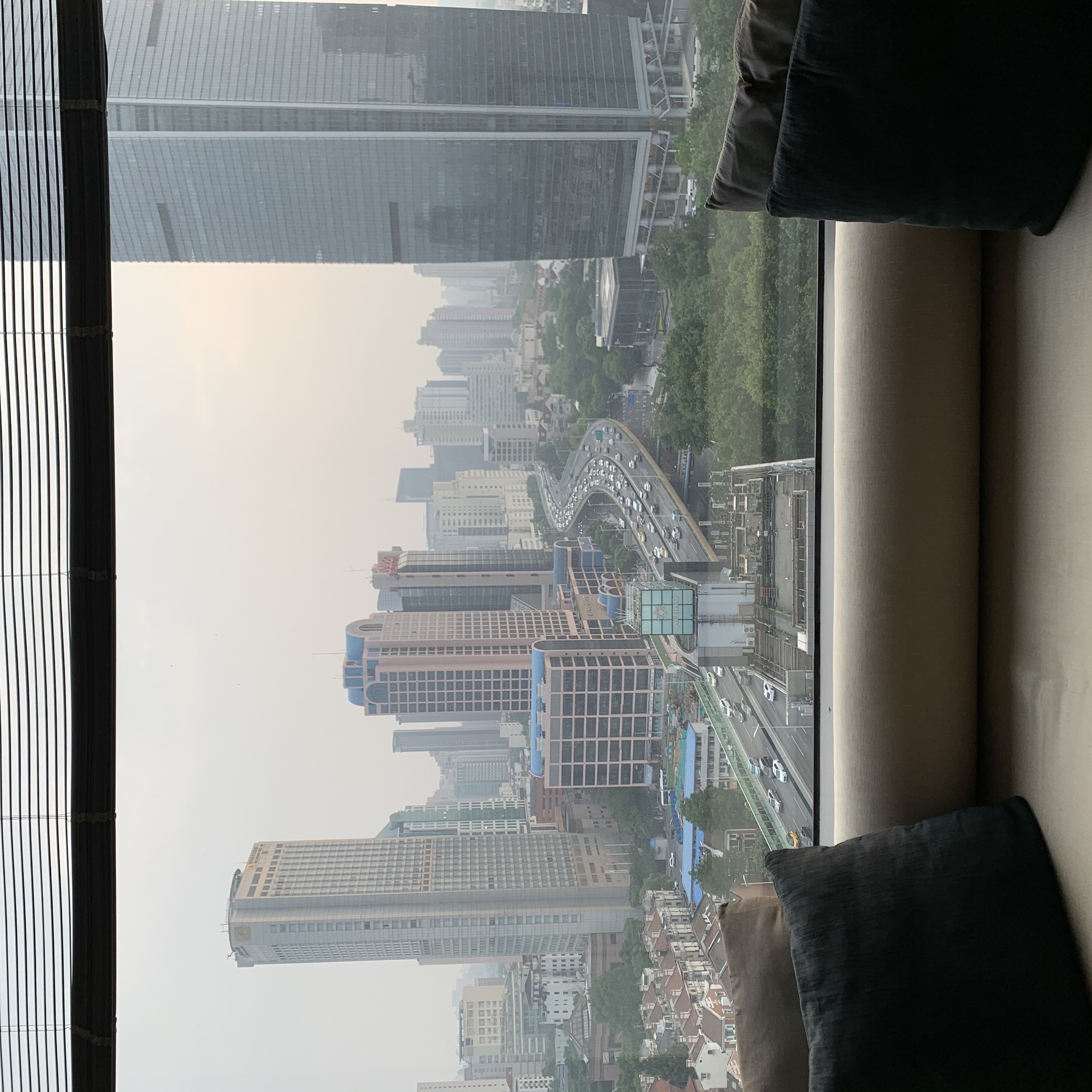 Urban Resort Concepts - ϺƵ 11ķϢ֮أƪ