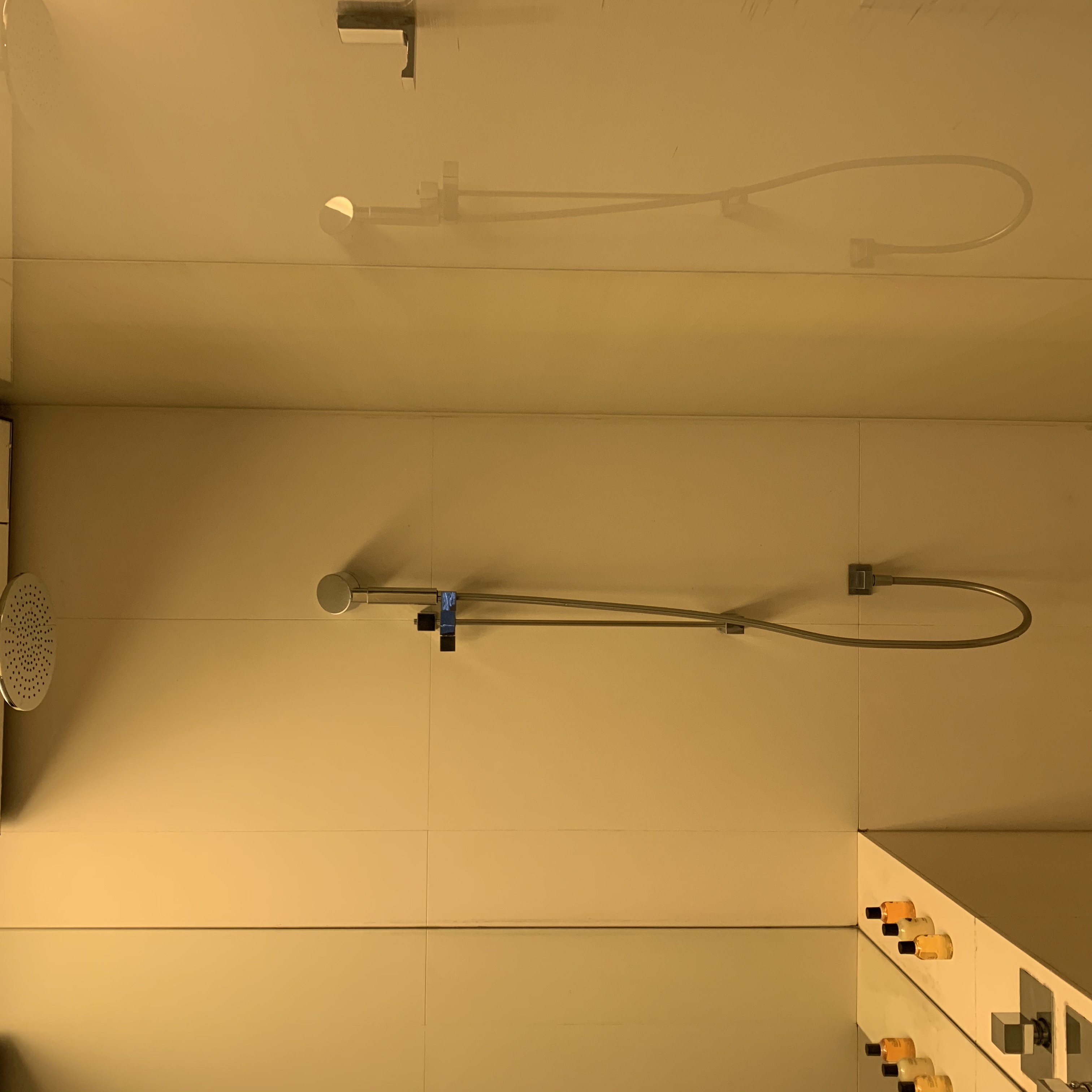 Urban Resort Concepts - ϺƵ 11ķϢ֮أƪ