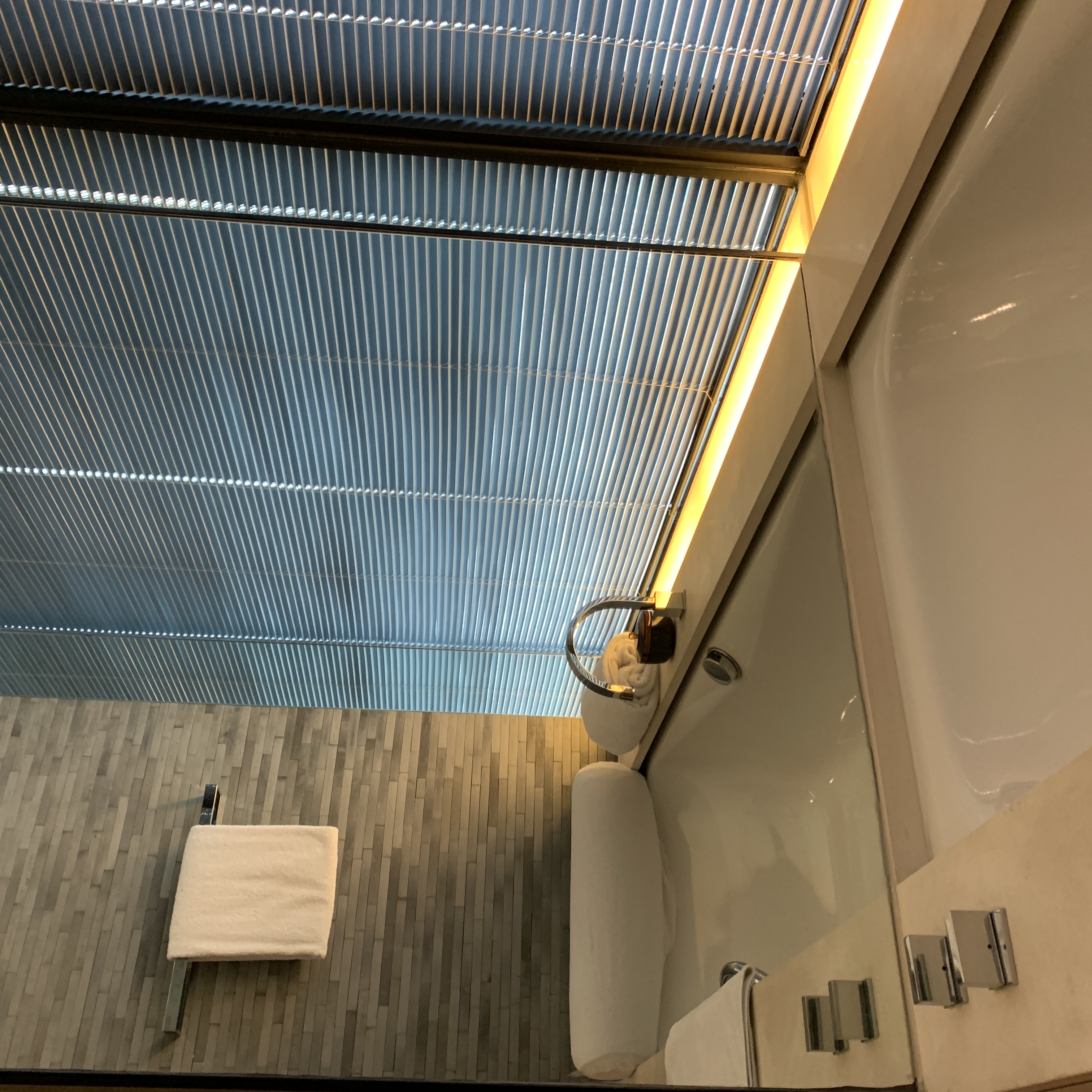 Urban Resort Concepts - ϺƵ 11ķϢ֮أƪ