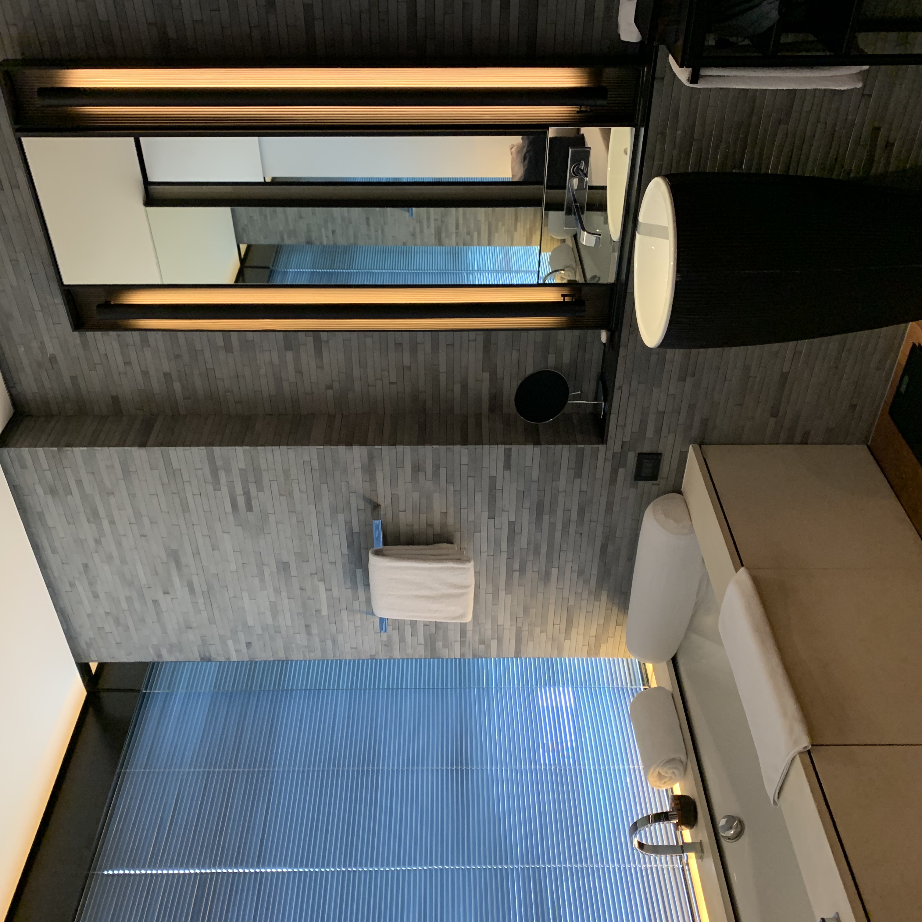 Urban Resort Concepts - ϺƵ 11ķϢ֮أƪ