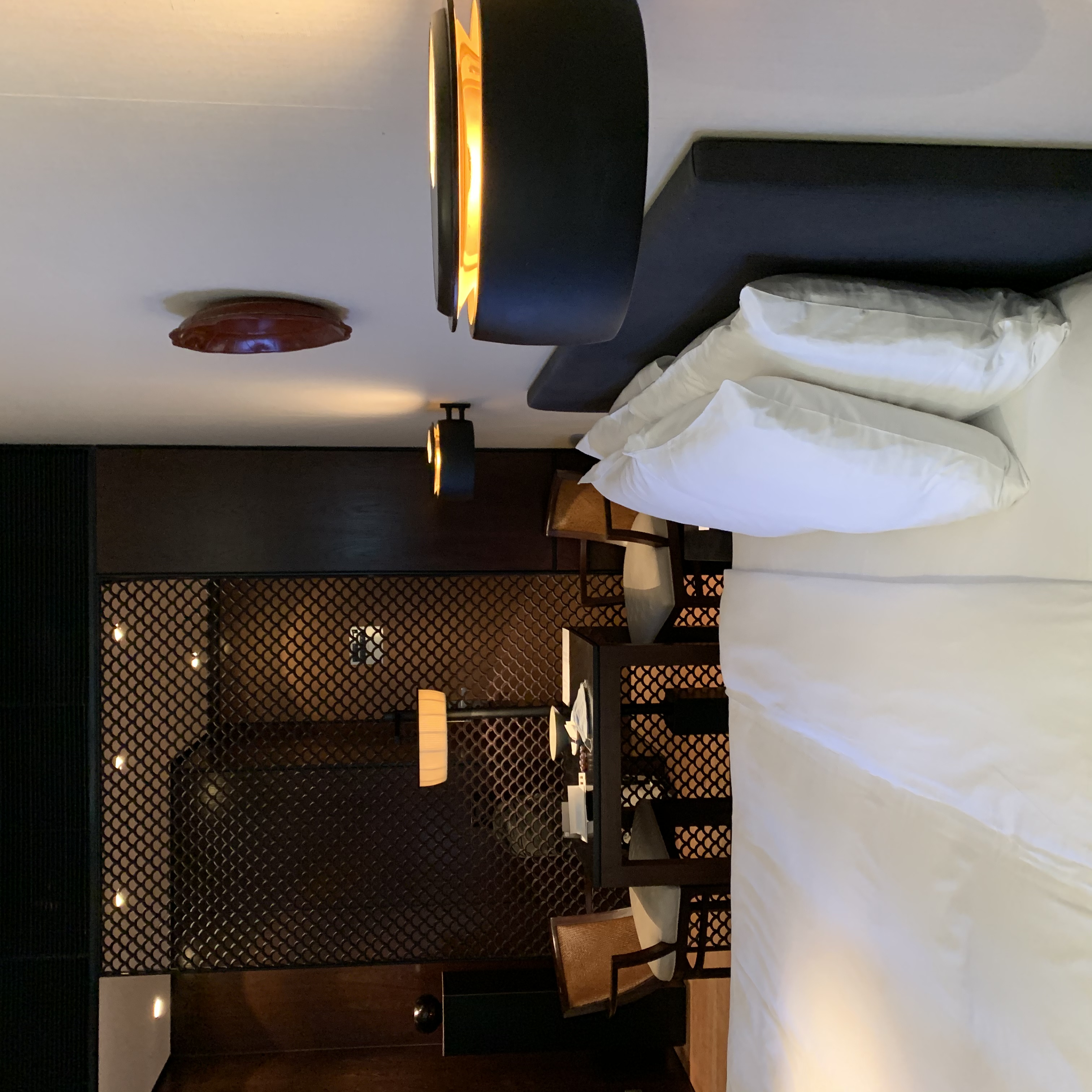 Urban Resort Concepts - ϺƵ 11ķϢ֮أƪ