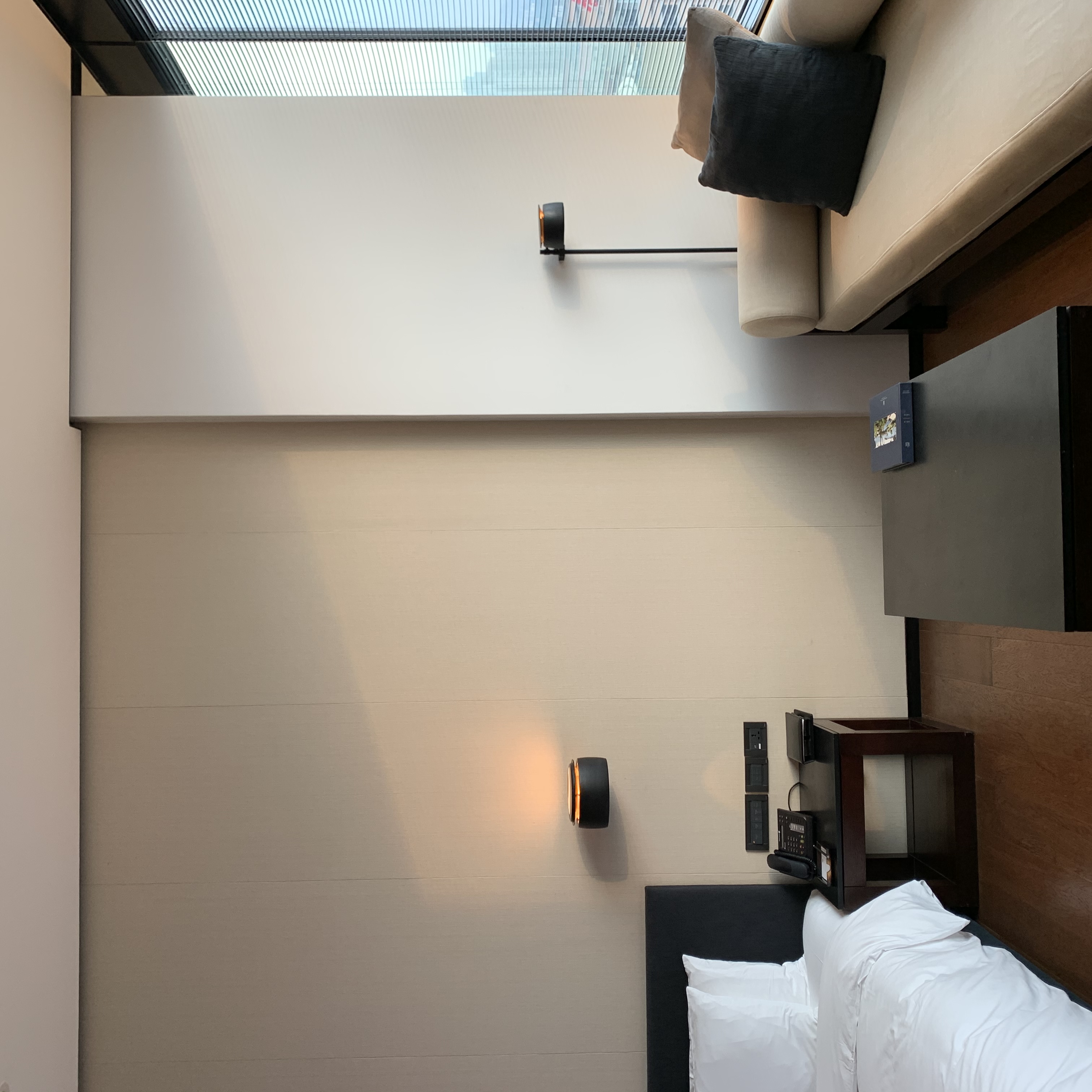 Urban Resort Concepts - ϺƵ 11ķϢ֮أƪ