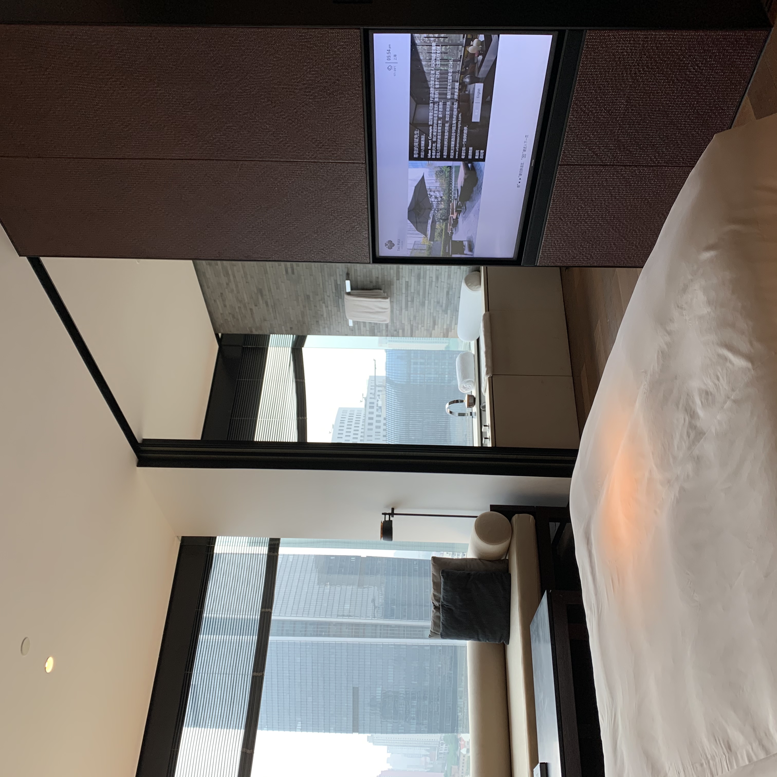 Urban Resort Concepts - ϺƵ 11ķϢ֮أƪ