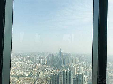【家路•4】世间烟火，沉浮盛京——沈阳康莱德体验报告