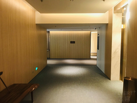 【家路•4】世间烟火，沉浮盛京——沈阳康莱德体验报告