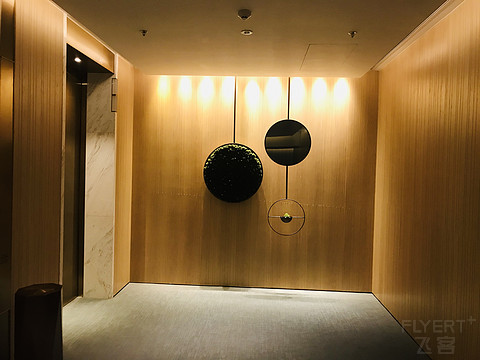 【家路•4】世间烟火，沉浮盛京——沈阳康莱德体验报告