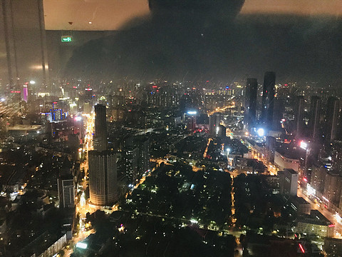 【家路•4】世间烟火，沉浮盛京——沈阳康莱德体验报告