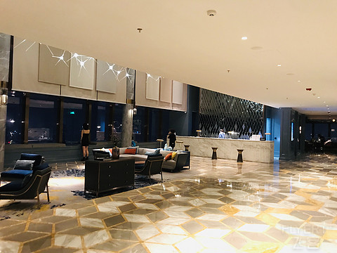 【家路•4】世间烟火，沉浮盛京——沈阳康莱德体验报告