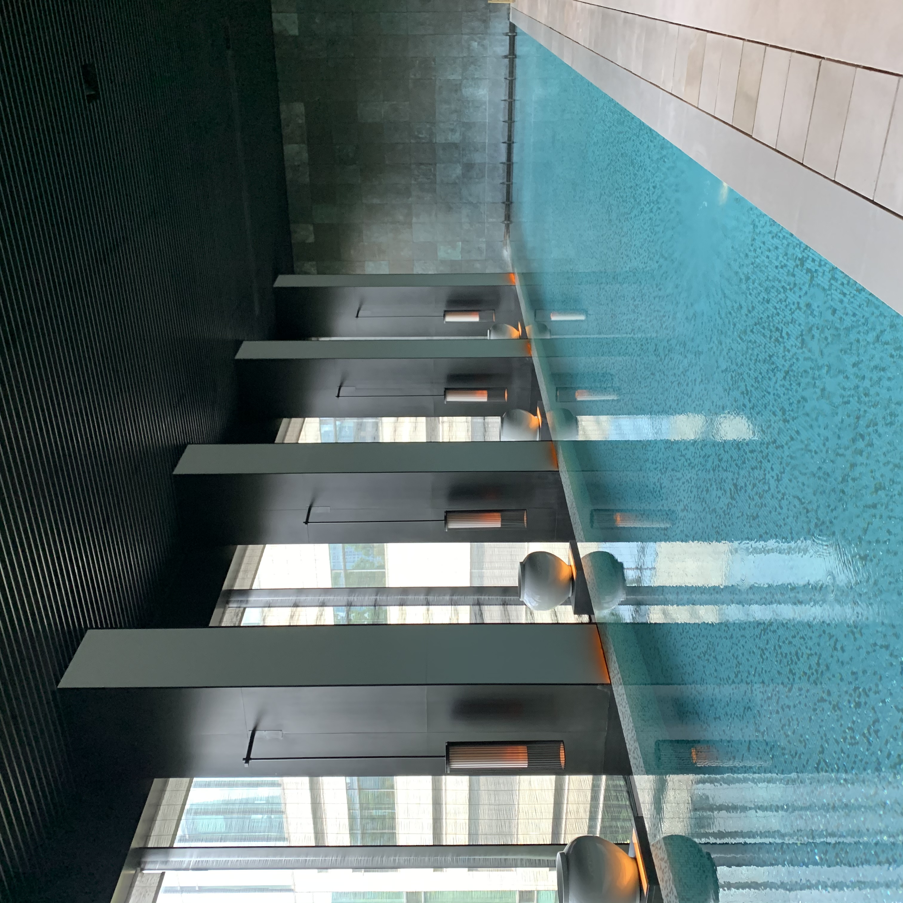 Urban Resort Concepts - ϺƵ 11ķϢ֮أƪ