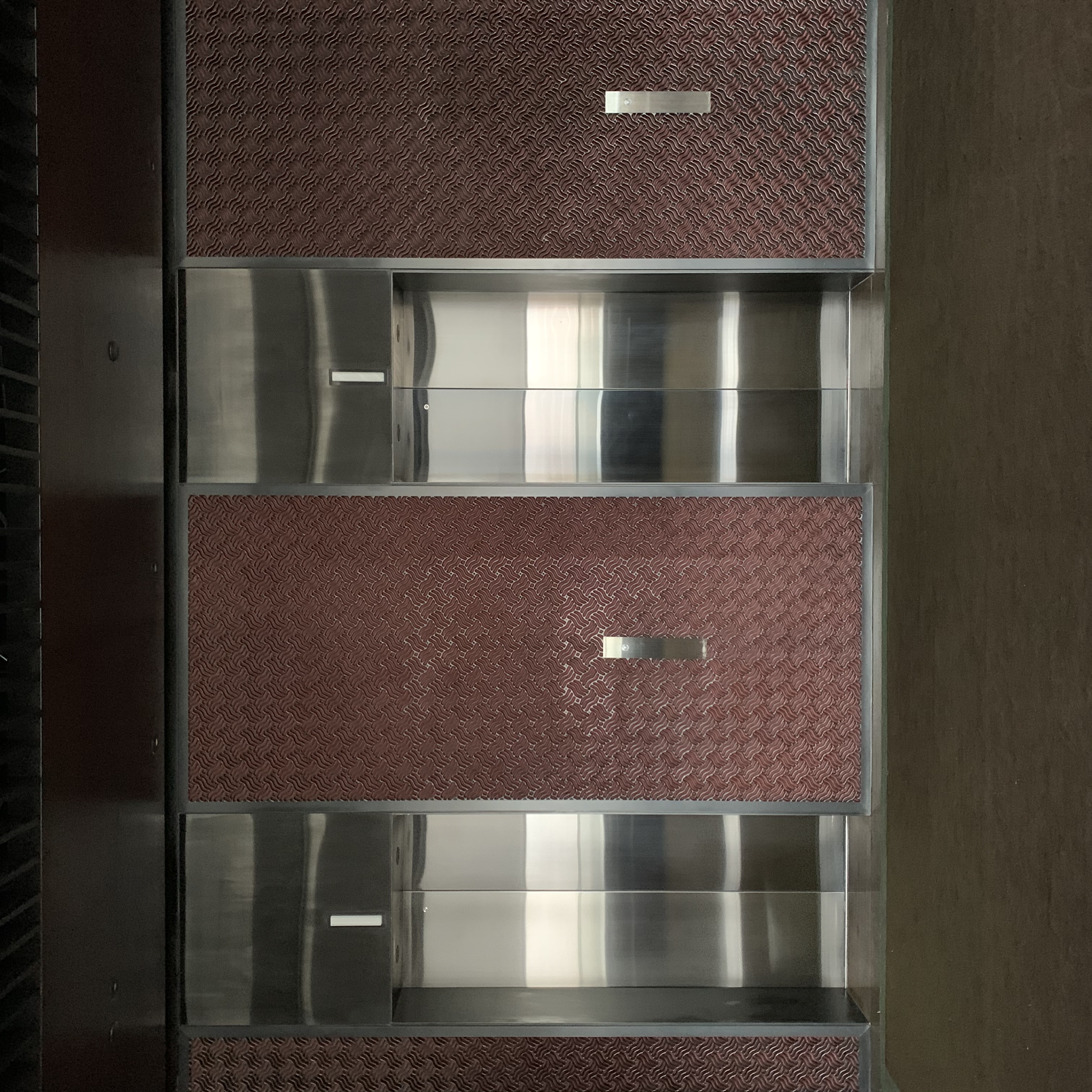 Urban Resort Concepts - ϺƵ 11ķϢ֮أƪ