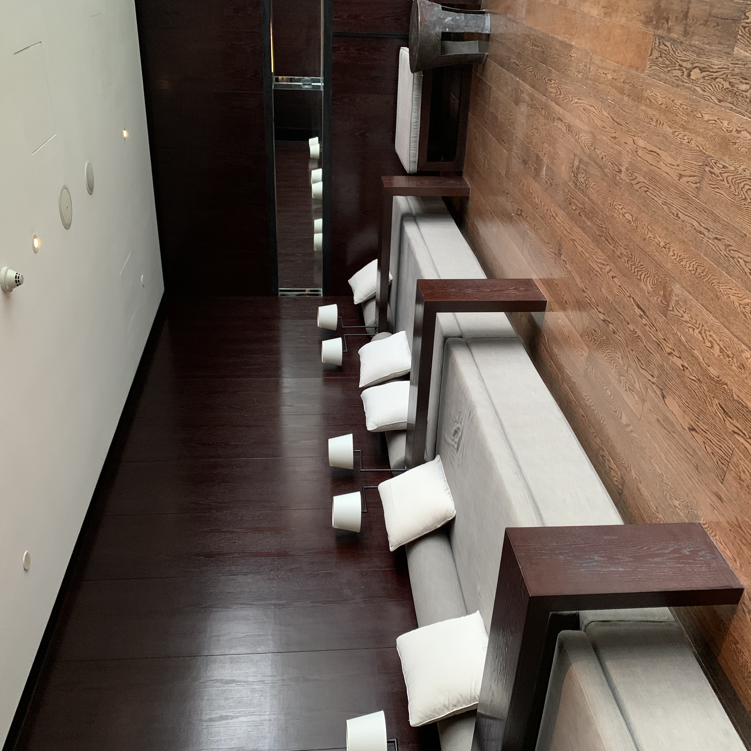 Urban Resort Concepts - ϺƵ 11ķϢ֮أƪ